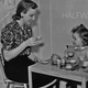 Illustration for article titled The Very Concept of a ‘Working Mother’ Is Sexist Crap